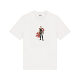Vingethor | T-shirt stampata