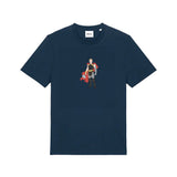 Vingethor | T-shirt stampata