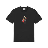 Vingethor | T-shirt stampata