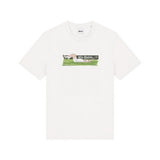 Win-bledon | Printed t-shirt
