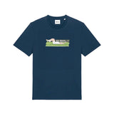 Win-bledon | Printed t-shirt
