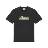 Win-bledon | Printed t-shirt