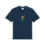 Wouter Man | T-shirt stampata