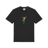 Wouter Man | T-shirt stampata