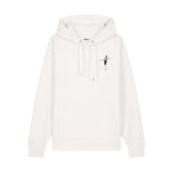 TIRO AD EFFETTO MONDIALE | Printed crewneck sweatshirt