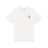 TIRO AD EFFETTO MONDIALE | T-shirt stampata
