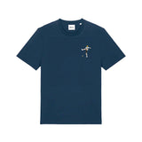 TIRO AD EFFETTO MONDIALE | T-shirt stampata