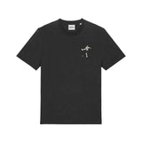 TIRO AD EFFETTO MONDIALE | T-shirt stampata