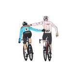 VAN CICLOCROSSEE | Baseball cap
