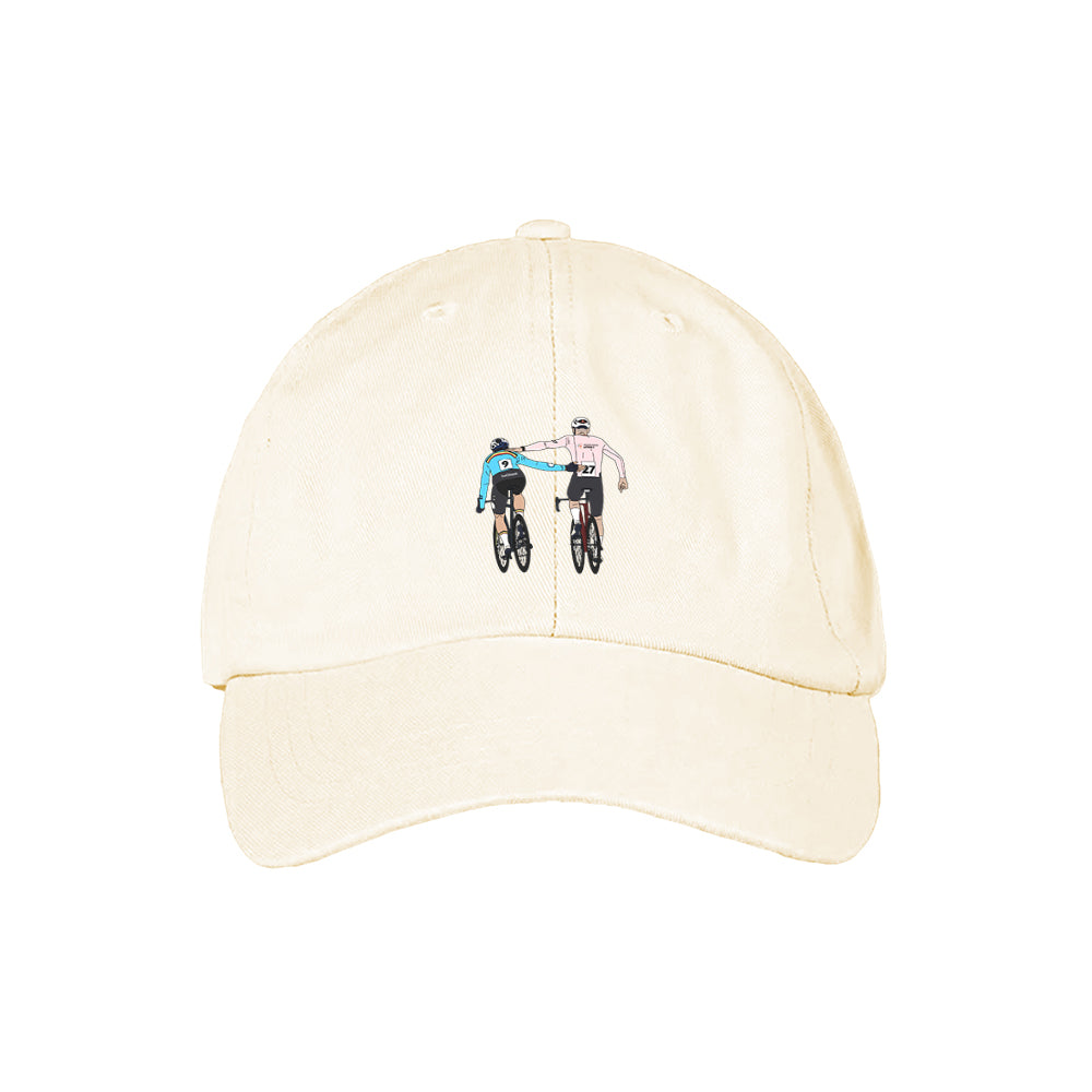 VAN CICLOCROSSEE | Baseball cap