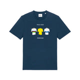 POGI 2025 | T-shirt stampata