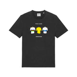 POGI 2025 | T-shirt stampata
