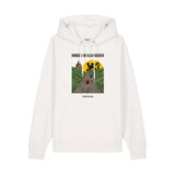 Ronde van Vlaanderen | Printed hoodie