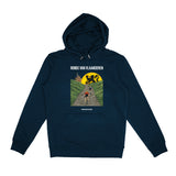Ronde van Vlaanderen | Printed hoodie