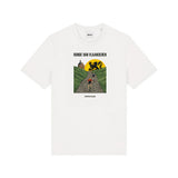 Ronde van Vlaanderen | Printed t-shirt