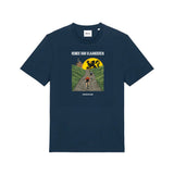 Ronde van Vlaanderen | Printed t-shirt