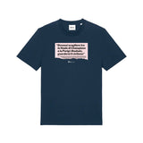 DOVESSI SCEGLIERE | Printed T-shirt