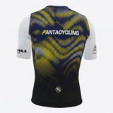 Fantacycling - Kit gara | Maglia maniche corte - 2026