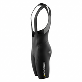 Fantacycling - Kit gara | Pantaloncini corti in lycra tecnica - 2026