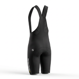 Fantacycling - Kit gara | Pantaloncini corti in lycra tecnica - 2026