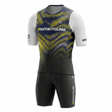 Iscrizione Team Fantacycling+Completino