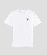 Carica l&#39;immagine nel visualizzatore di Gallery, Maglia Tacchettee x Fantacycling
