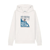 iL MIO RAGAZZO NON VA IN SALITA | Printed hoodie
