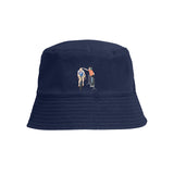 IL PEERATA | Bucket hat