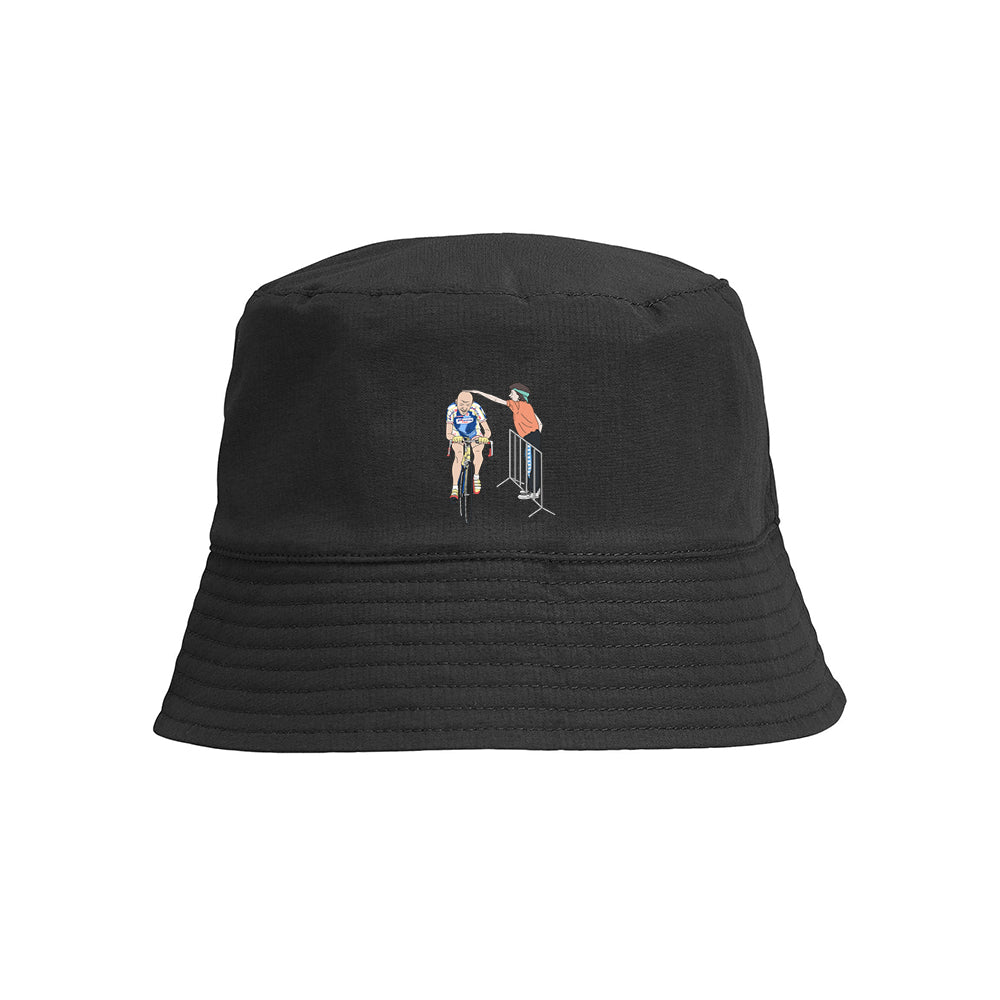 IL PEERATA | Bucket hat