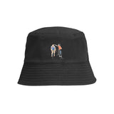 IL PEERATA | Bucket hat