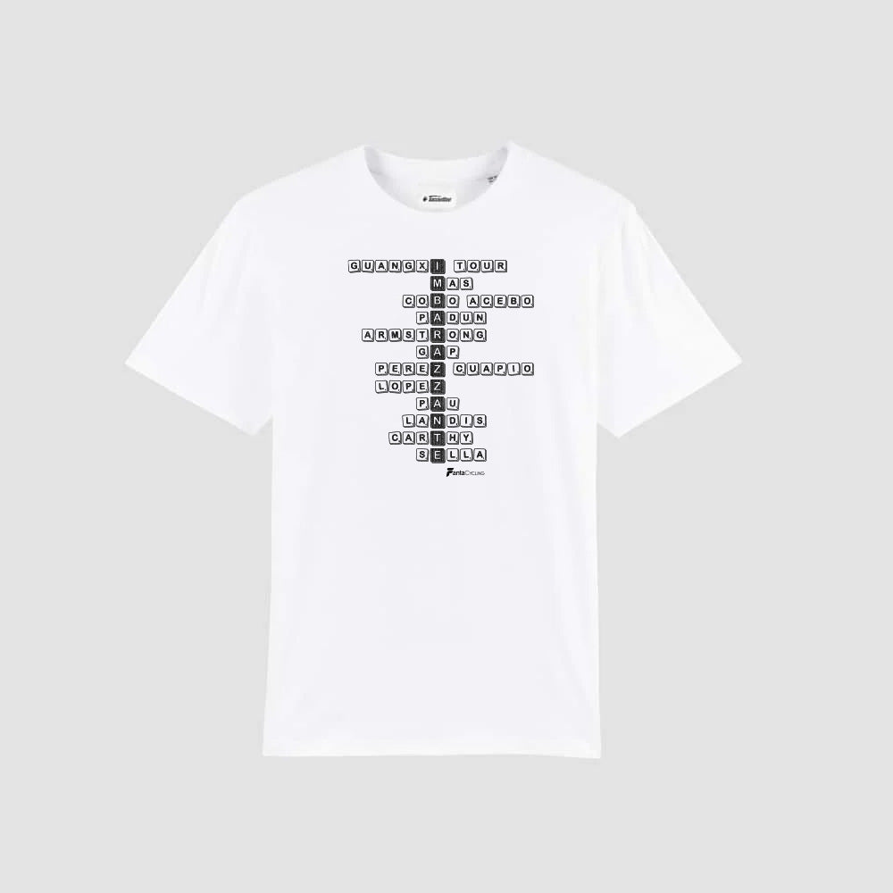 IMBARAZZANTE | T-shirt stampata