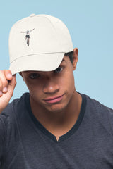 POGEE INCHINO | Baseball cap