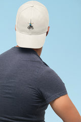 IO SONO LEGGENDA | Baseball cap