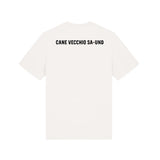 GREG & MAGRO | T-shirt stampata