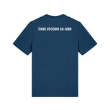 GREG & MAGRO | T-shirt stampata