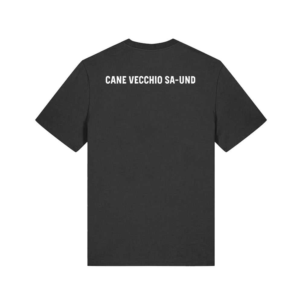 GREG & MAGRO | T-shirt stampata