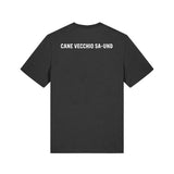 GREG & MAGRO | T-shirt stampata
