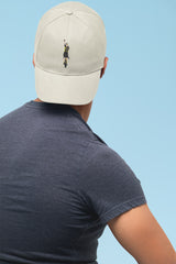SUPER WOUT | Baseball cap