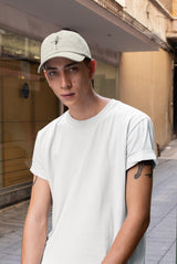 TIRO AD EFFETTO MONDIALE | Baseball cap