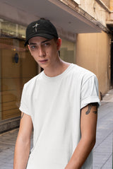 TIRO AD EFFETTO MONDIALE | Baseball cap