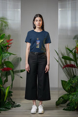 Dobermann | T-shirt stampata