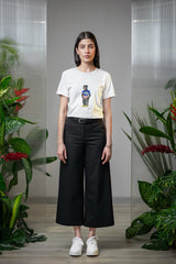 Dobermann | Printed t-shirt