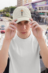 Siuuuuum MVDP | Baseball cap