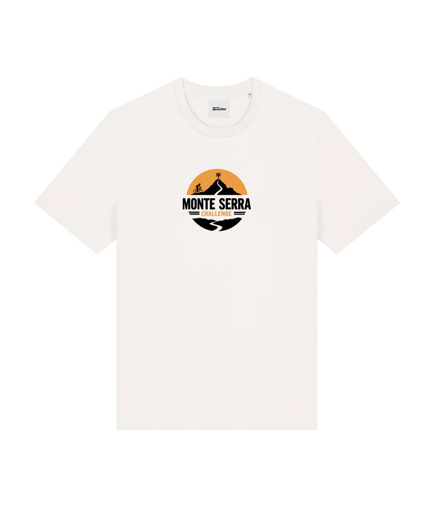 ...IMBARAZZANTE | Printed T-shirt