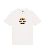 ...IMBARAZZANTE | Printed T-shirt