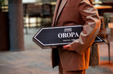 Box da collezione - Oropa