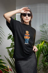 Golden Retriever | T-shirt stampata