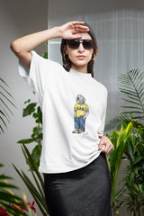 Setter | Printed t-shirt