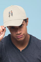 IL PEERATA | Baseball cap