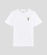 POGEE INCHINO | T- shirt stampata